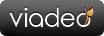 Viad�o